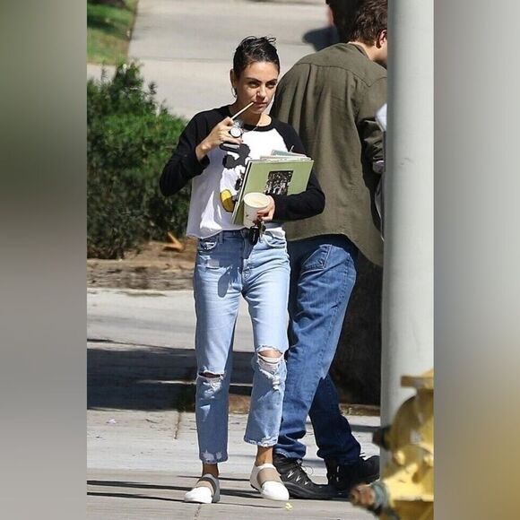 MOTHER SUPERIOR The Tomcat in Confession - Picture 2 of 16